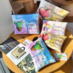 bustina-maxi-mamma-pittrice