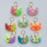 portachiavi-gatti-in-resina