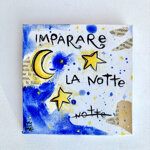 la-notte