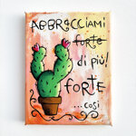 cactus-abbracciami-verticale
