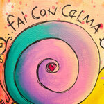 fai-con-calma