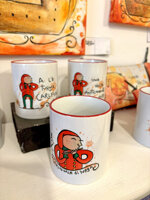 tazze-carnevale-ivrea