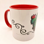 tazza-in-rosso-con-cactus