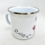 tazza-in-metallo-con-fenicottero