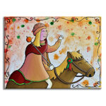 esempi-di-quadri-con-abba