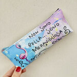 astuccio-con-fenicottero