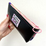 astuccio-personalizzabile-supermaestr