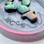cactus-rosa-verde-resin-art