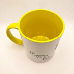 tazza-in-giallo-con-cactus