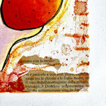 mano-con-arancia-ivrea