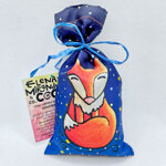 sacchettino-di-lavanda-con-volpe