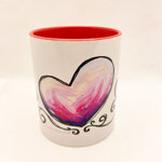 tazza-in-rosso-con-cuore