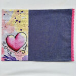 tovagliette-con-cuori