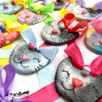 palline-di-natale-gatti-in-resina