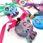 palline-di-natale-teschi-in-resina