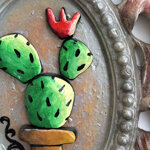 cactus-resin-art