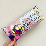 astucci-per-insegnanti