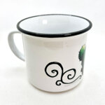 tazza-con-cactus-fiore-blu