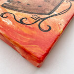 castello-una-volta-anticamente