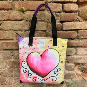 borsa-con-cuore