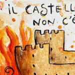 il-castello-non-ce-piu