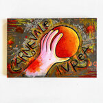 carnevale-ivrea-mano-con-arancia