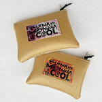 portamonete-con-tazzina