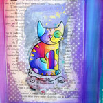 vassoiettosvuotatasche-con-gatto