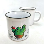 tazza-con-cactus-fiore-rosso