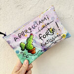 bustina-cactus-abbracciami