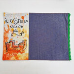 tovagliette-carnevale-ivrea