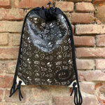 zainetto-easy-con-pattern-bn-o-colorato