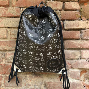 zainetto-easy-con-pattern-bn-o-colorato