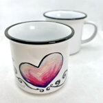 tazza-con-cuore