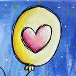 palloncino-leggerezza