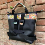 borsa-con-pattern-colorato