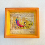 vassoiettosvuotatasche-con-peperoncino