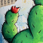 cactus-february