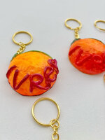 portachiavi-arancia-ivrea-in-resina