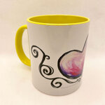 tazza-in-giallo-con-cuore