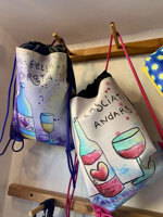 zainetto-una-bella-serata