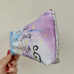 astuccio-con-fenicottero