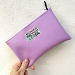 bustina-cactus-abbracciami