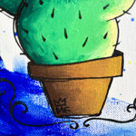 cactus-aiutami-a-crescere
