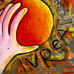 carnevale-ivrea-mano-con-arancia