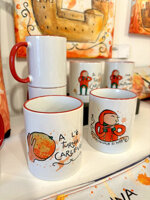 tazze-carnevale-ivrea