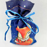 sacchettino-di-lavanda-con-volpe