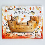 castello-una-volta-anticamente