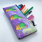 astucci-per-insegnanti