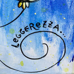 palloncino-leggerezza